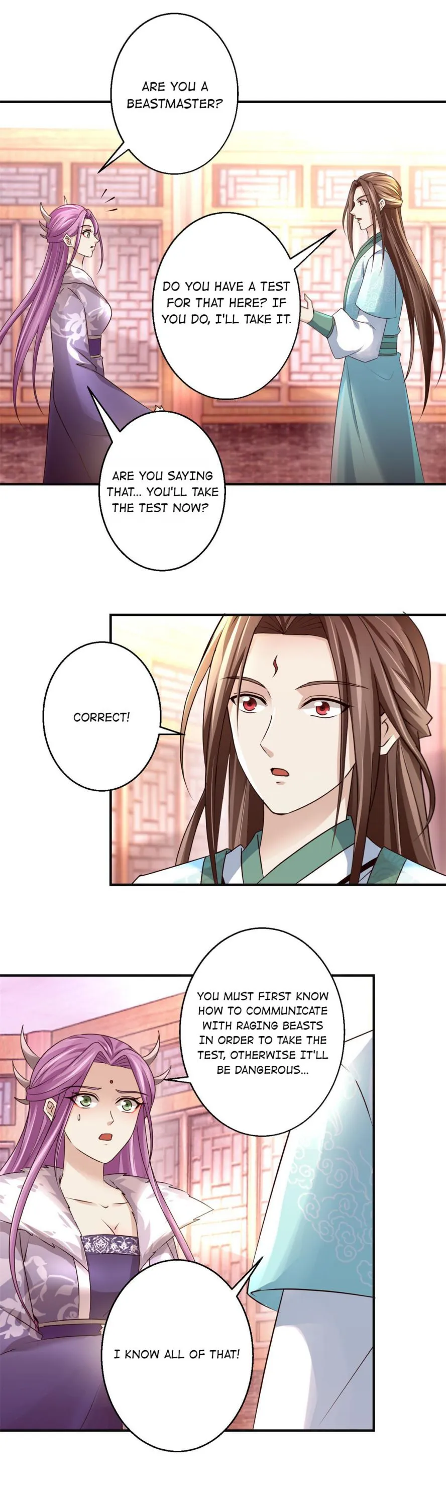 Page 7 of Chapter 153