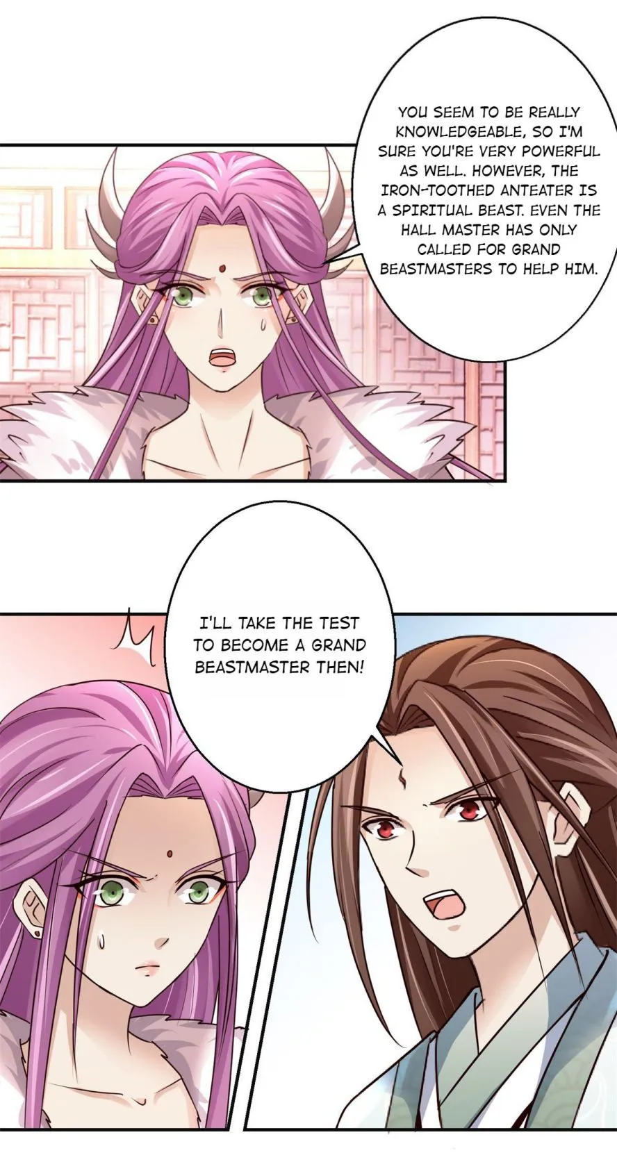 Page 8 of Chapter 153