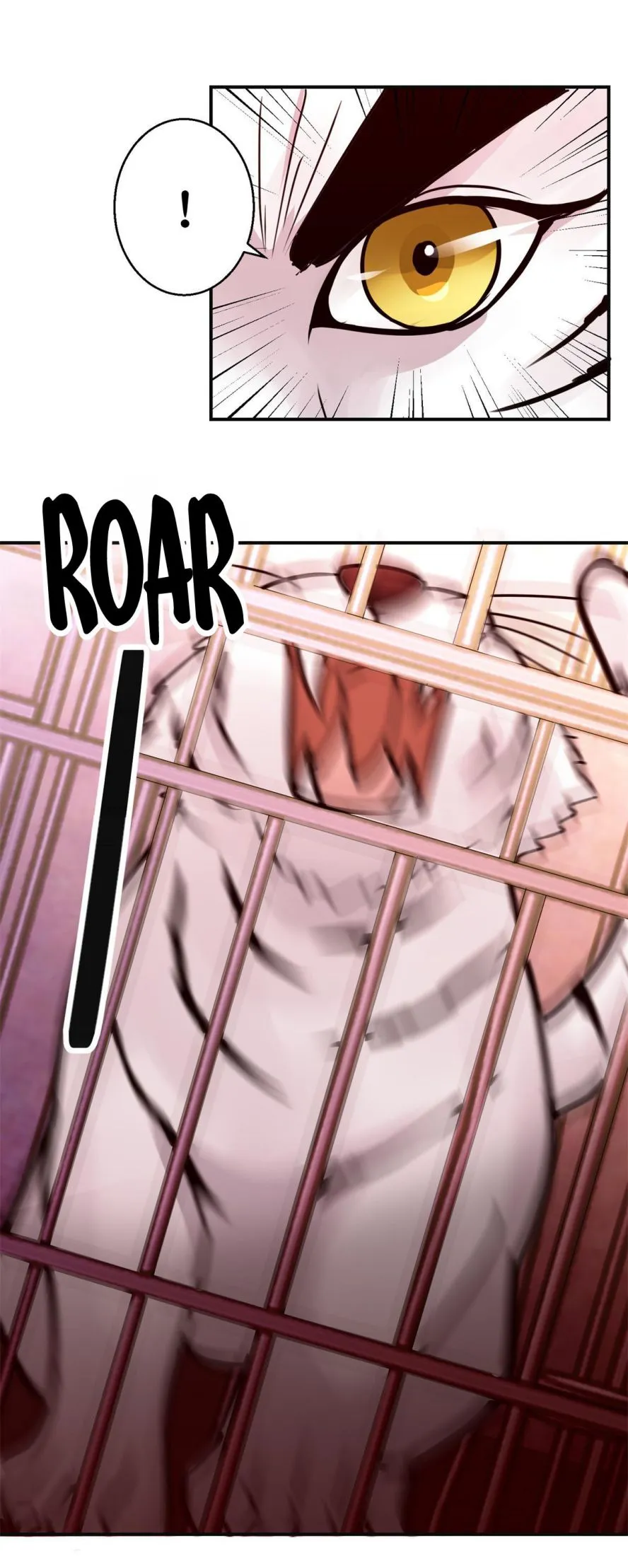 Page 11 of Chapter 153