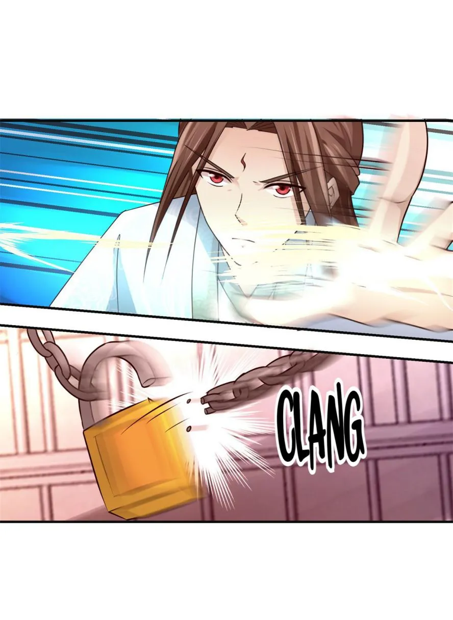 Page 12 of Chapter 153