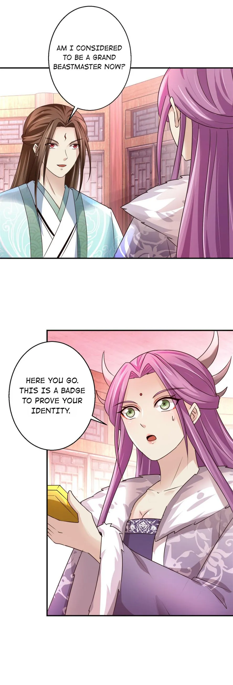 Page 16 of Chapter 153