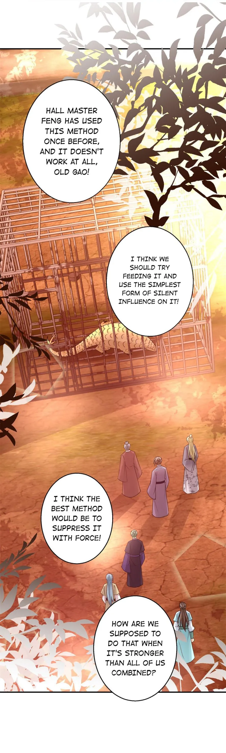 Page 1 of Chapter 154