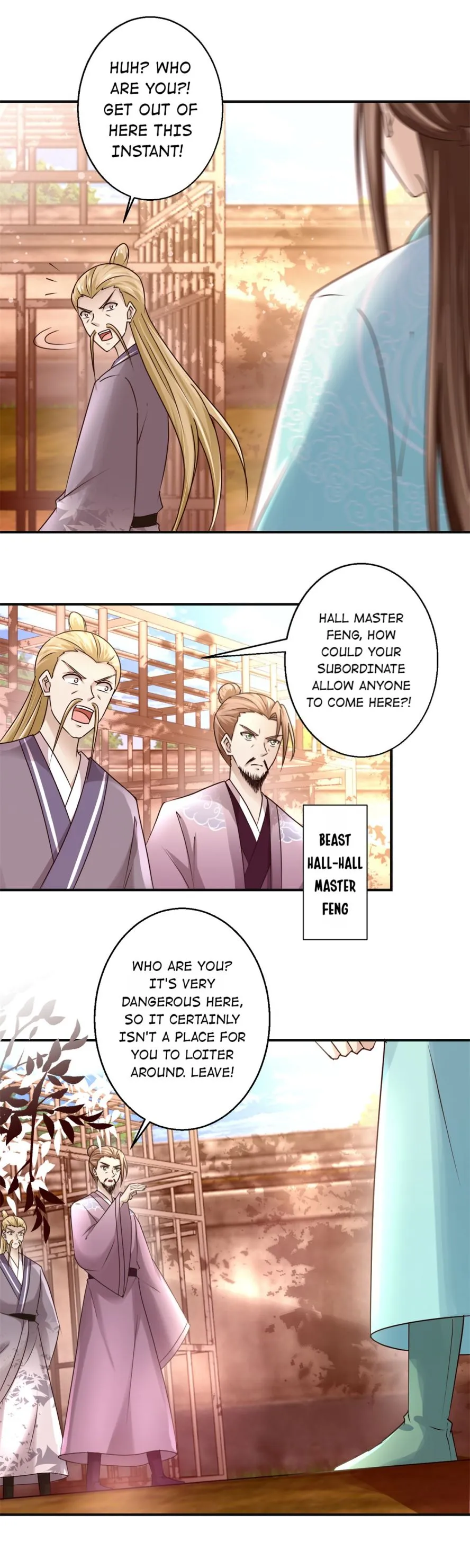 Page 2 of Chapter 154