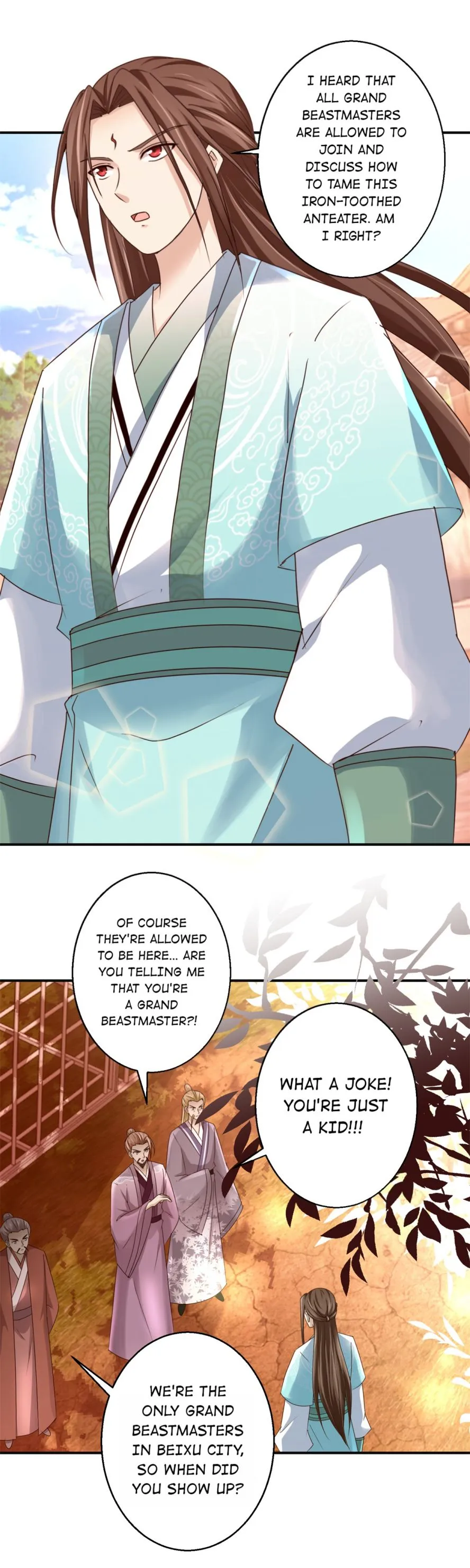 Page 3 of Chapter 154
