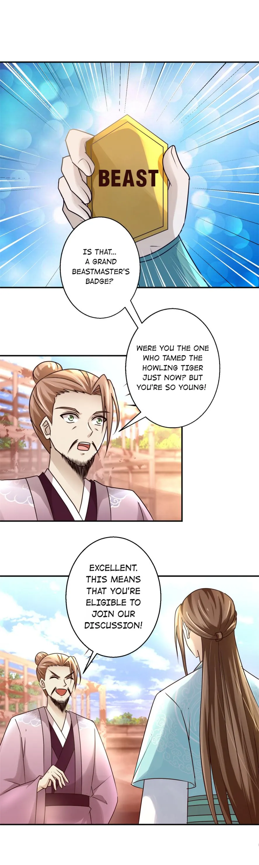 Page 4 of Chapter 154