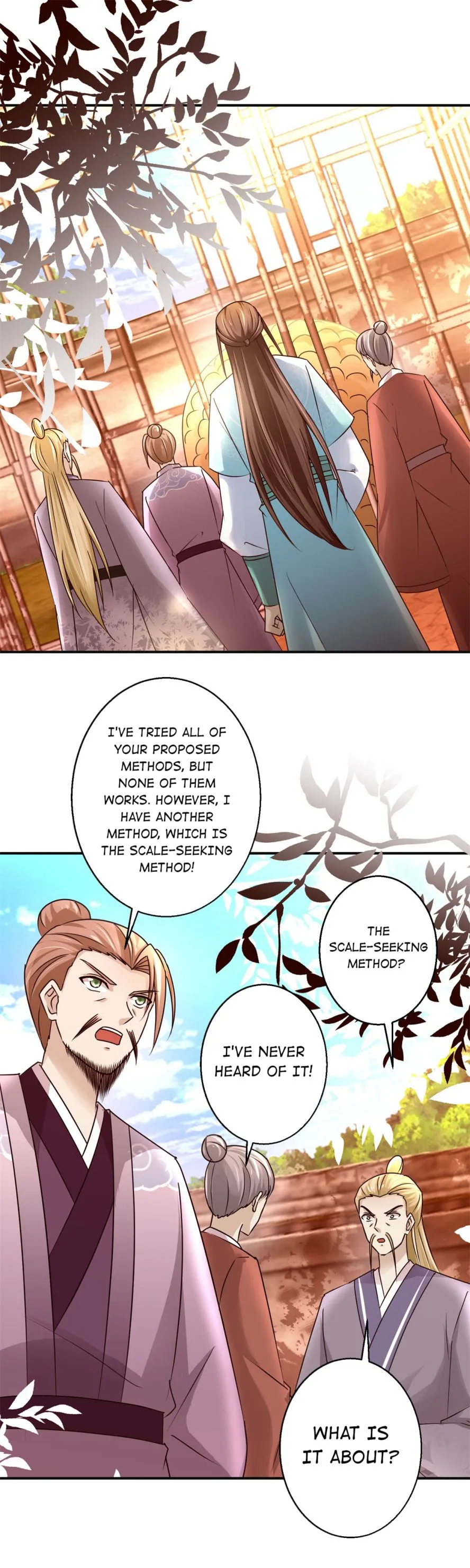 Page 5 of Chapter 154