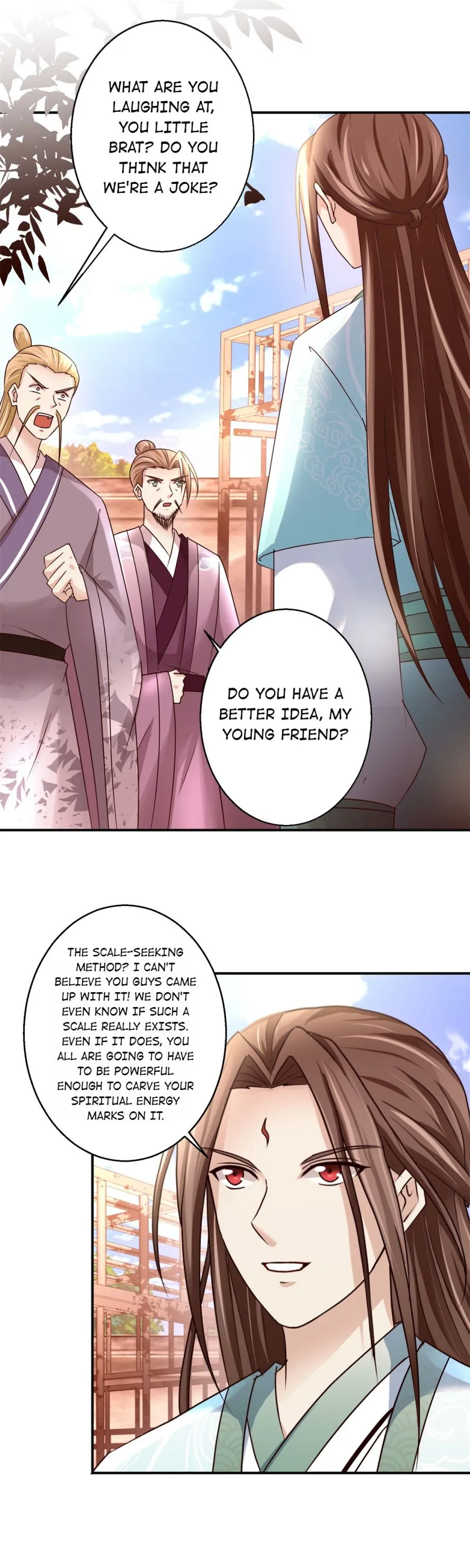 Page 7 of Chapter 154
