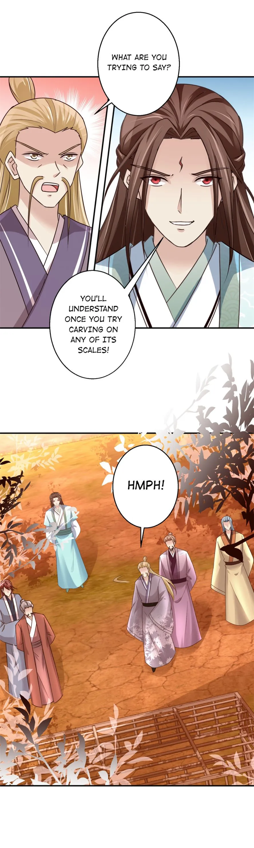 Page 8 of Chapter 154