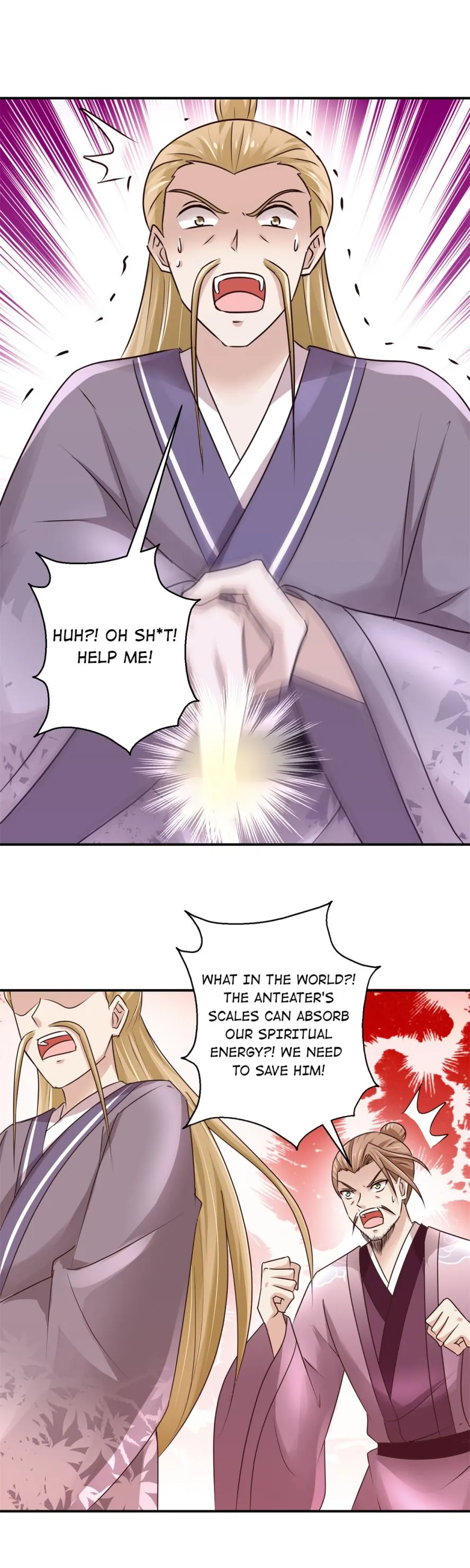 Page 10 of Chapter 154