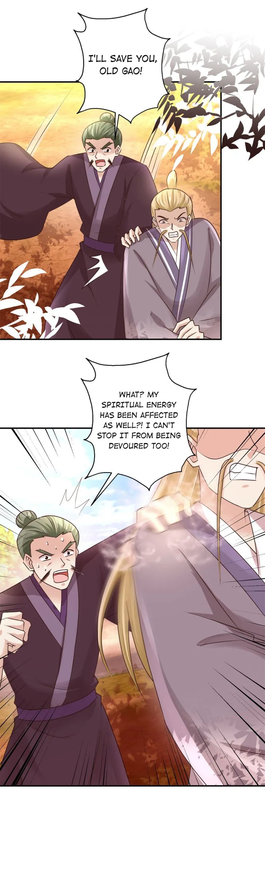 Page 11 of Chapter 154