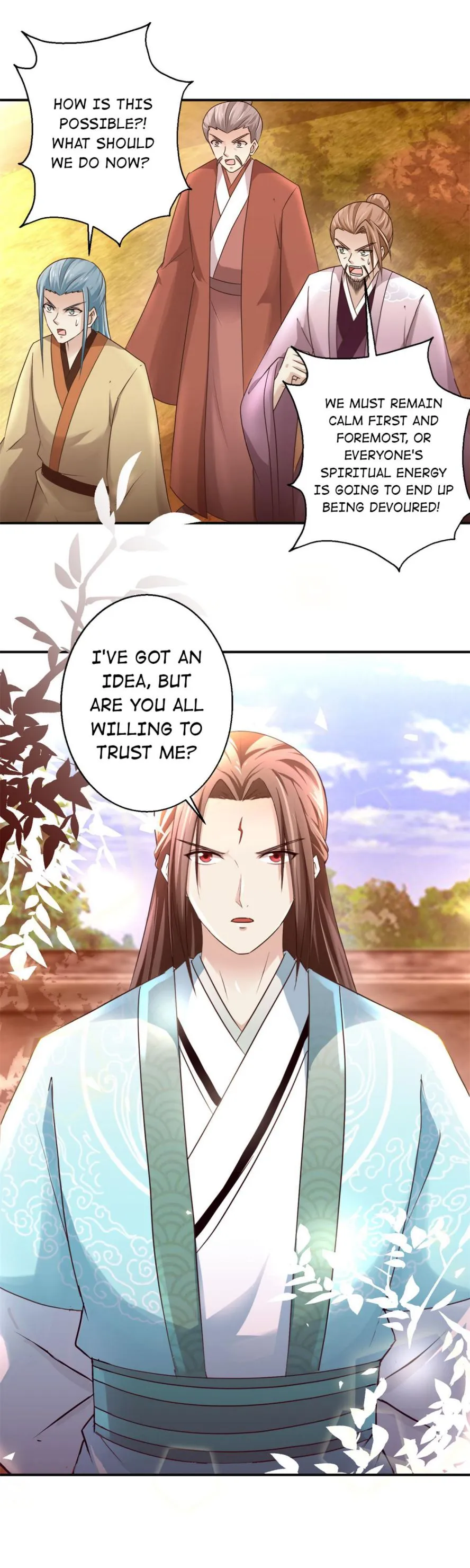 Page 12 of Chapter 154
