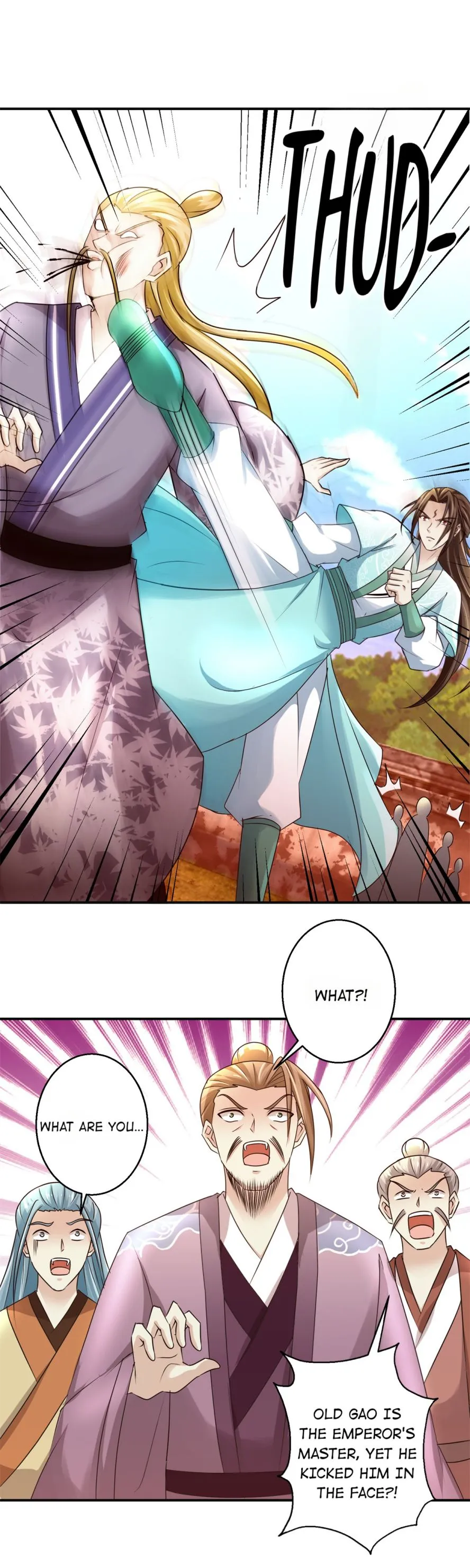 Page 3 of Chapter 155