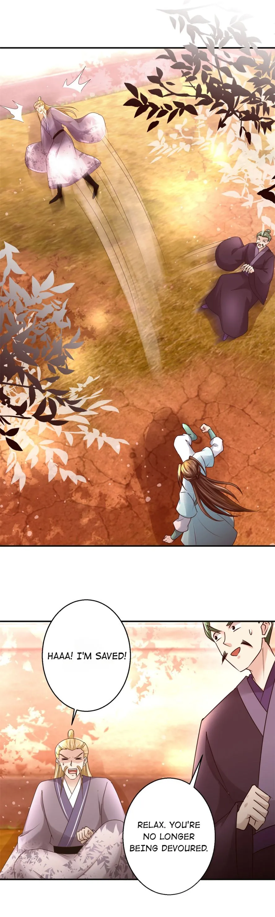 Page 4 of Chapter 155