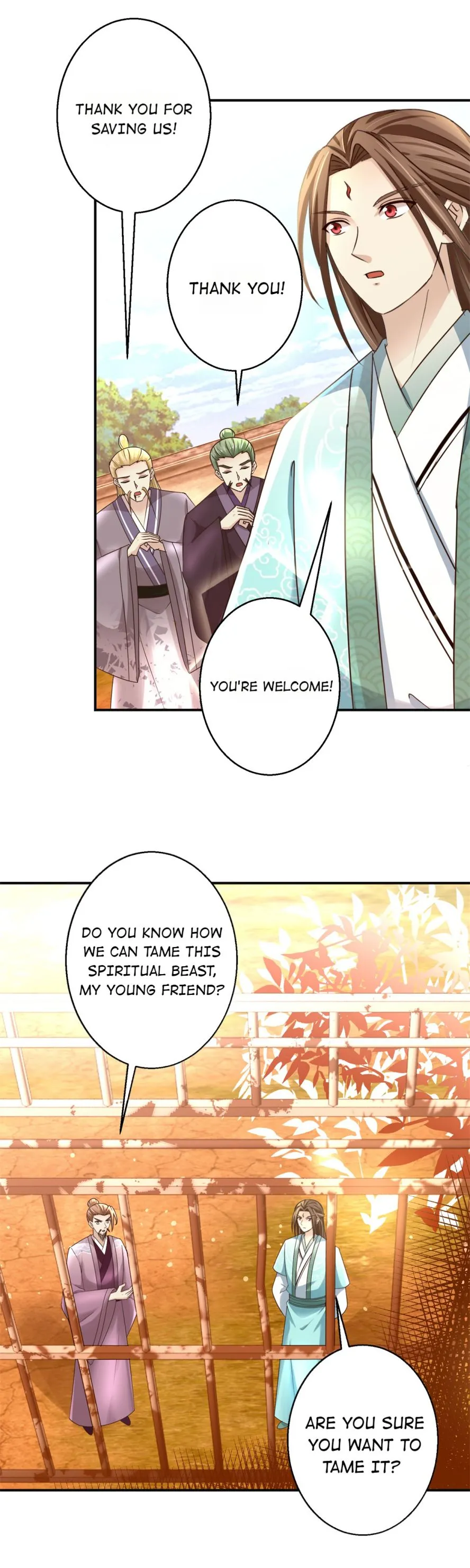 Page 5 of Chapter 155