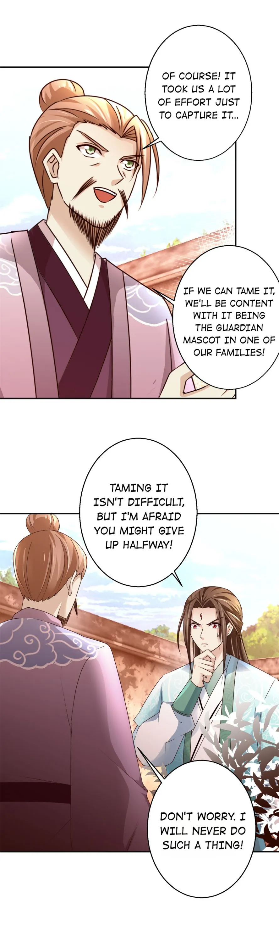 Page 6 of Chapter 155