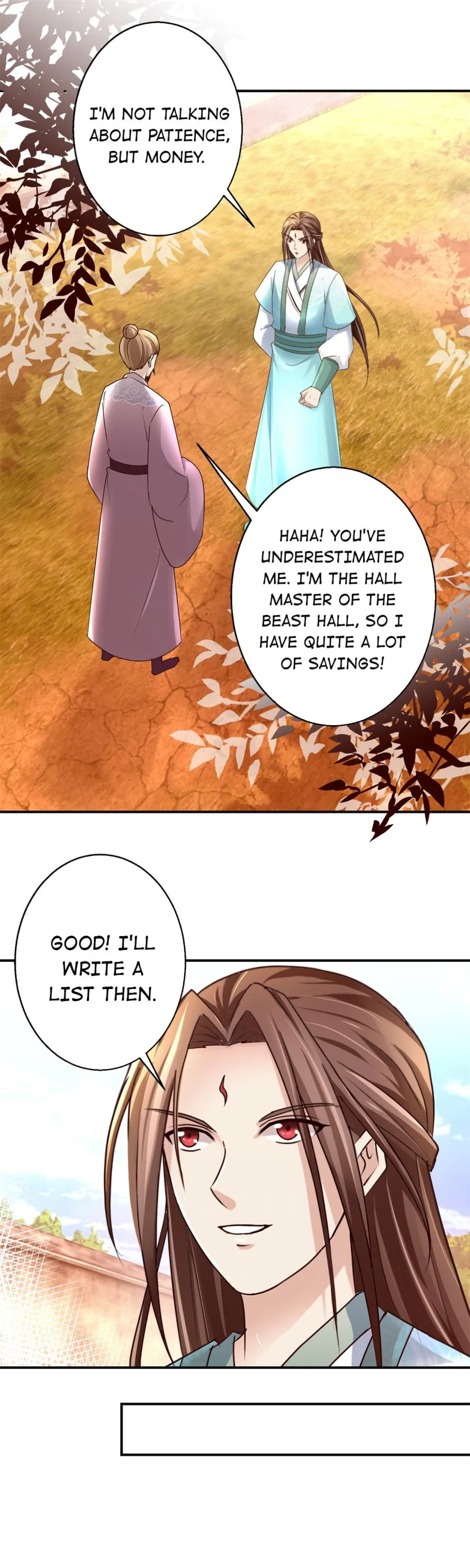 Page 7 of Chapter 155
