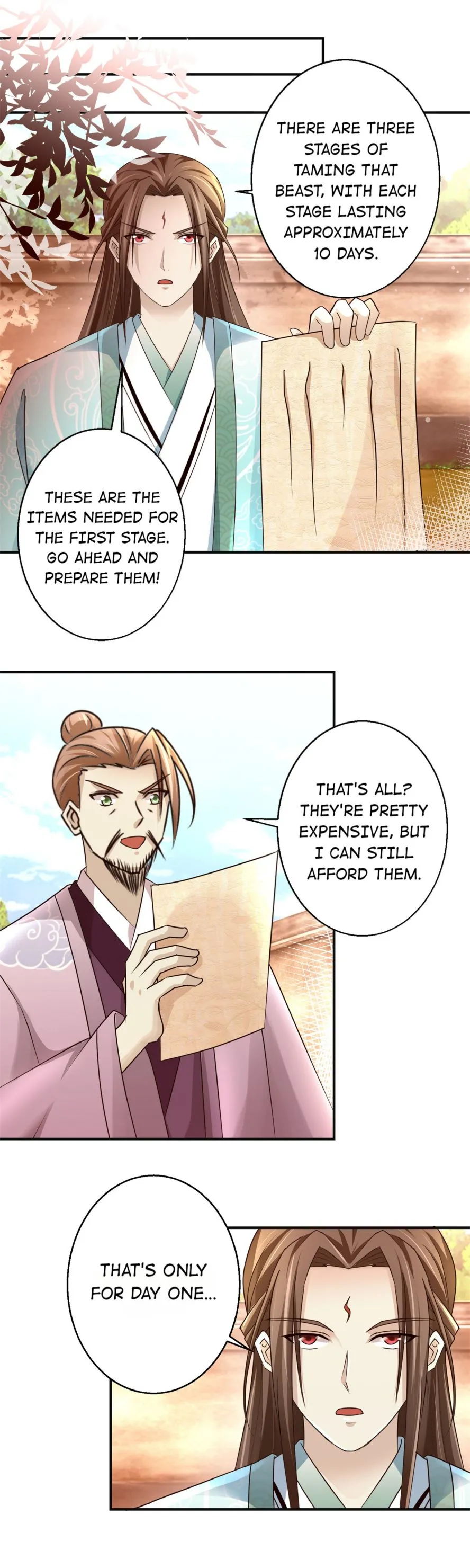 Page 8 of Chapter 155