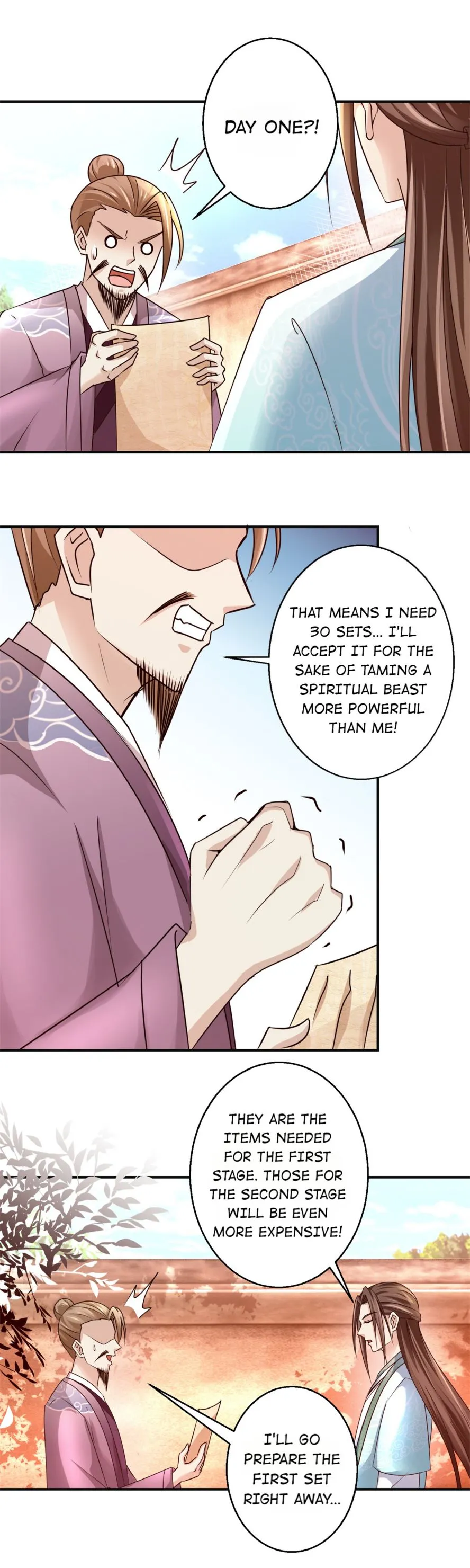 Page 9 of Chapter 155
