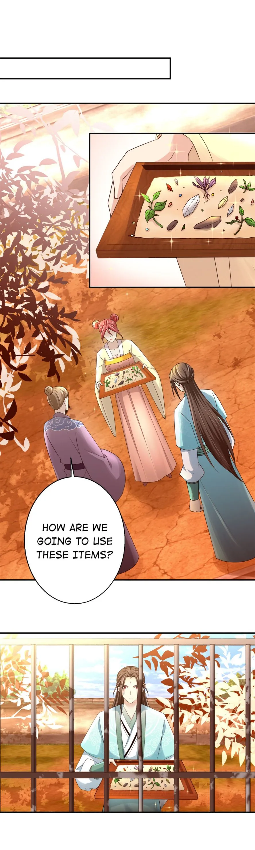 Page 10 of Chapter 155