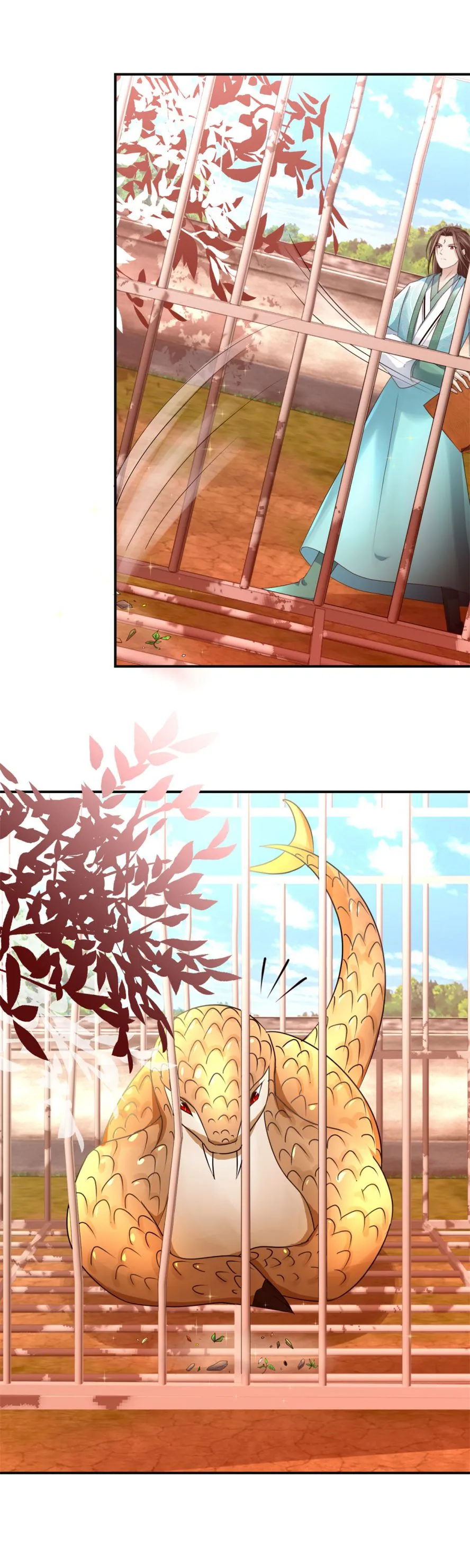 Page 11 of Chapter 155