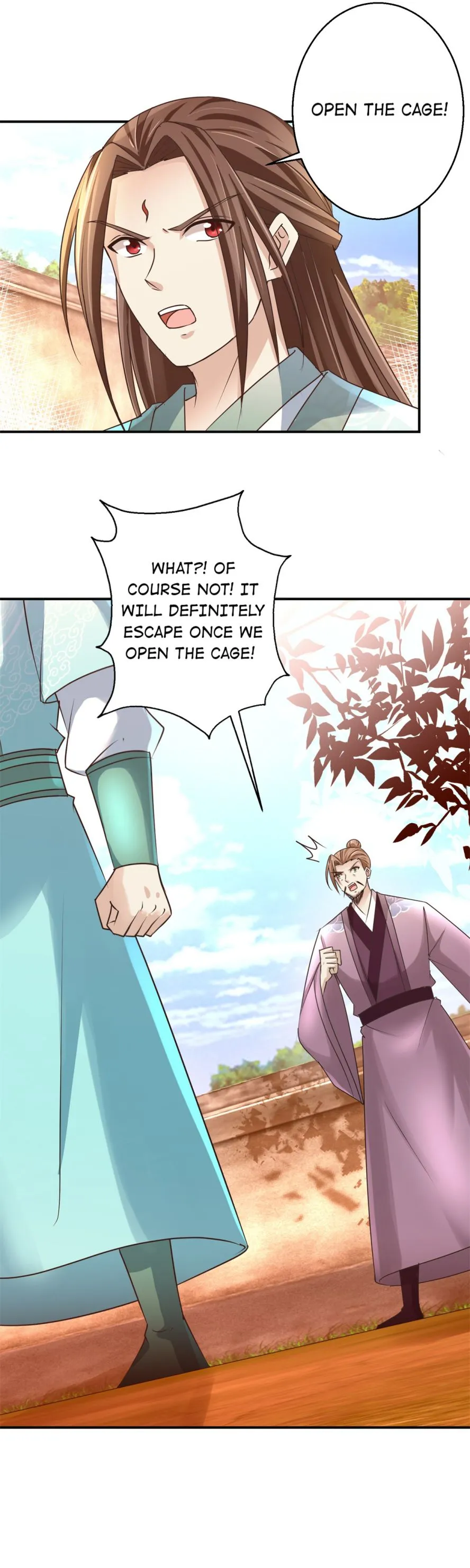 Page 12 of Chapter 155
