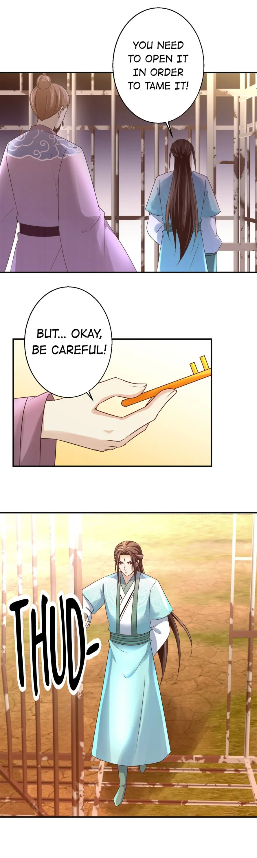 Page 13 of Chapter 155