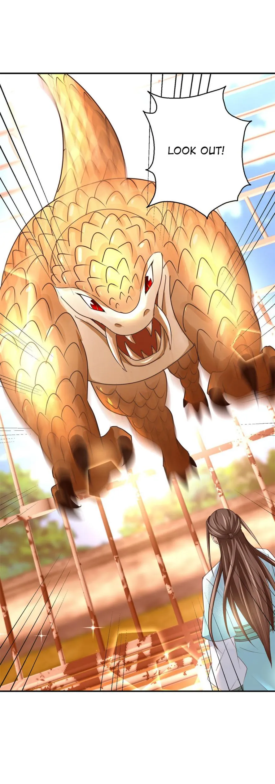 Page 14 of Chapter 155
