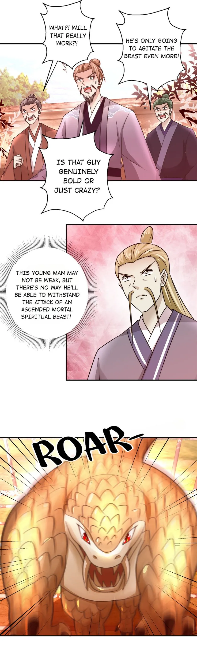 Page 2 of Chapter 156
