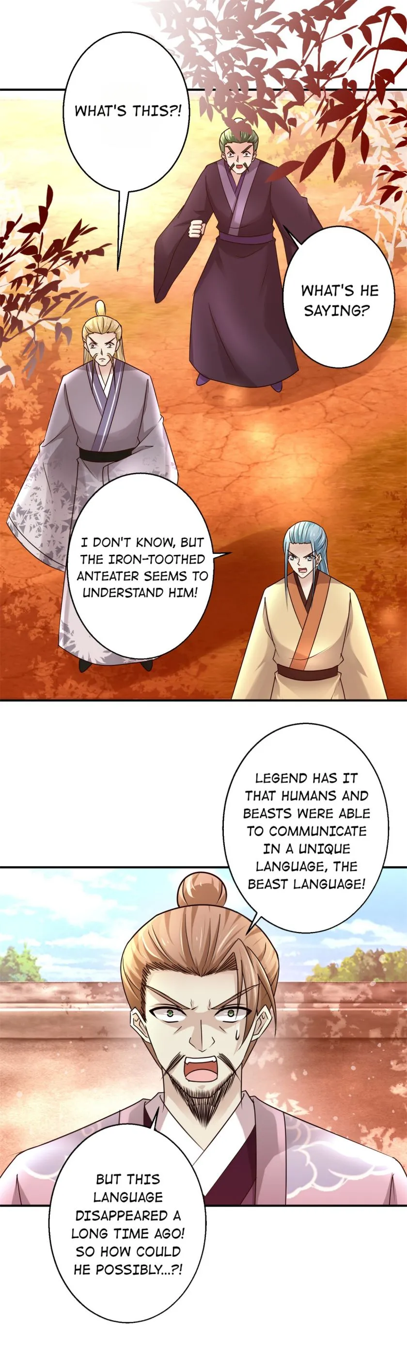 Page 4 of Chapter 156