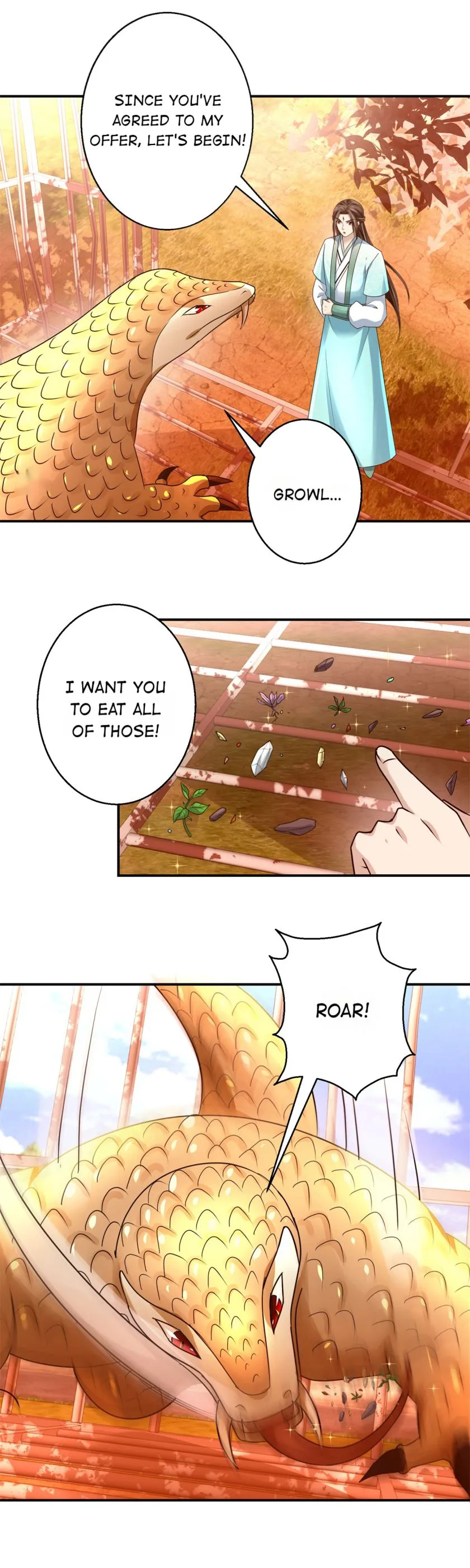 Page 6 of Chapter 156