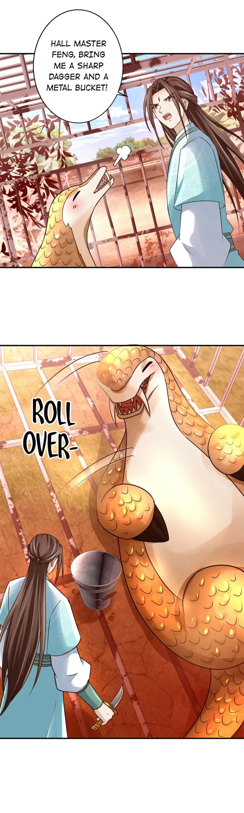 Page 7 of Chapter 156