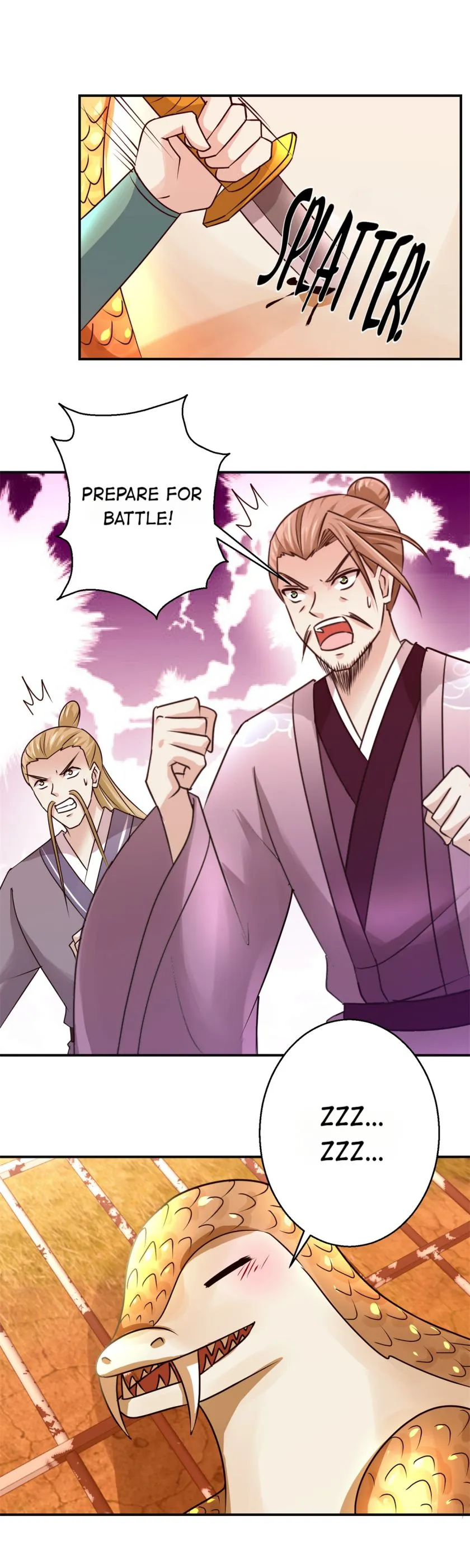 Page 8 of Chapter 156