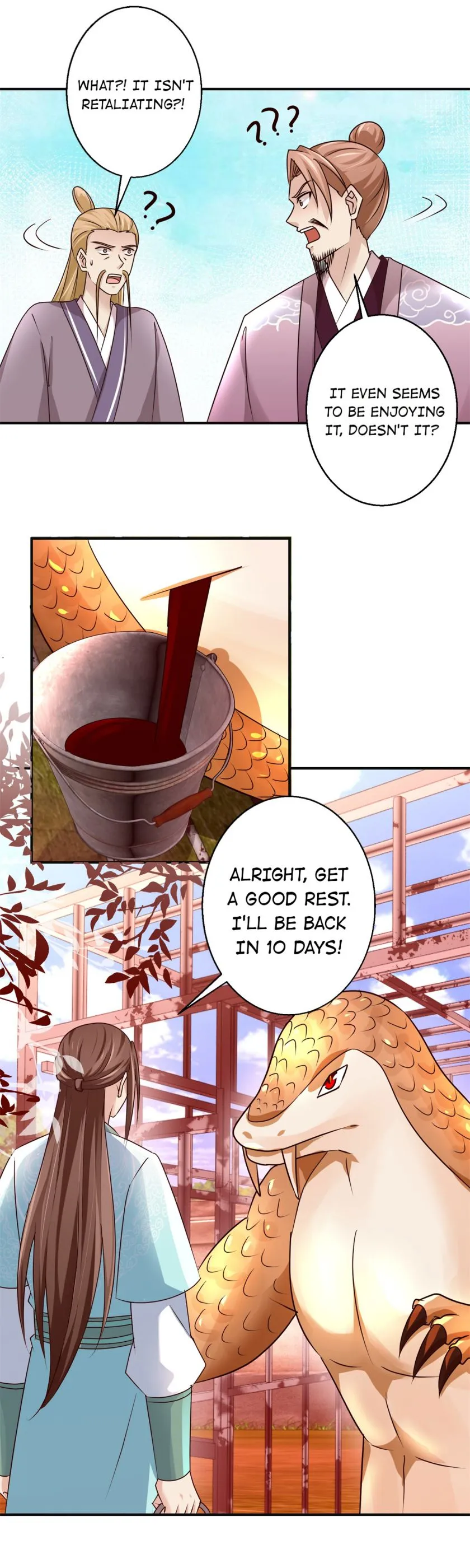 Page 9 of Chapter 156