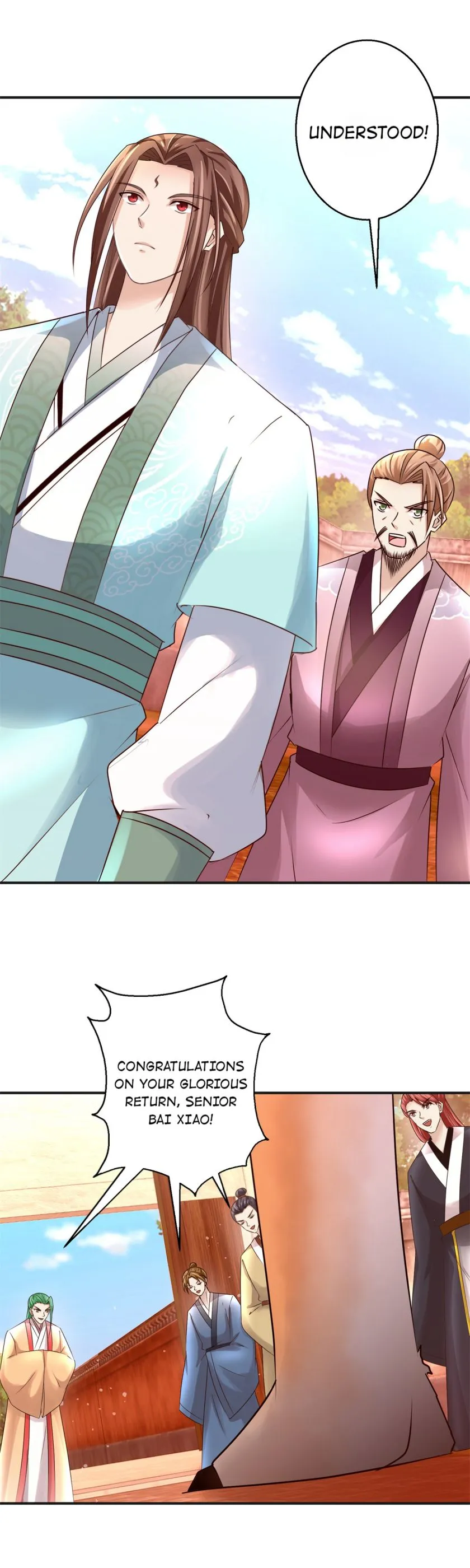 Page 11 of Chapter 156