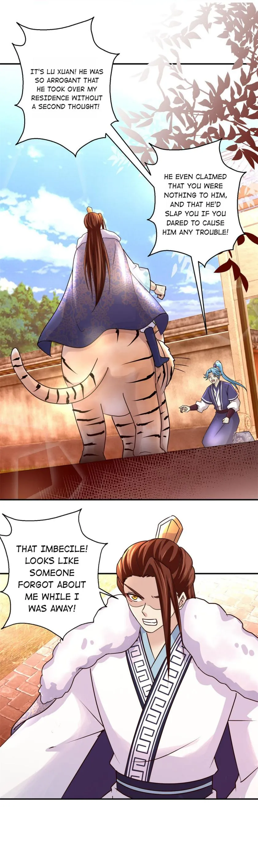 Page 1 of Chapter 157