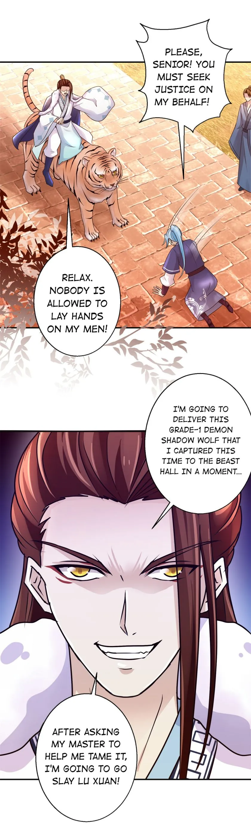 Page 2 of Chapter 157