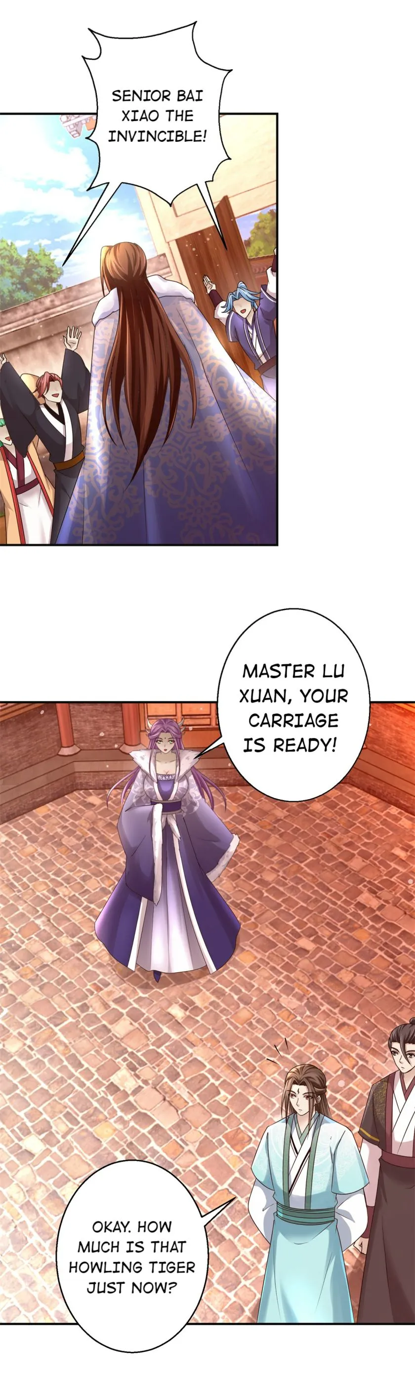 Page 3 of Chapter 157