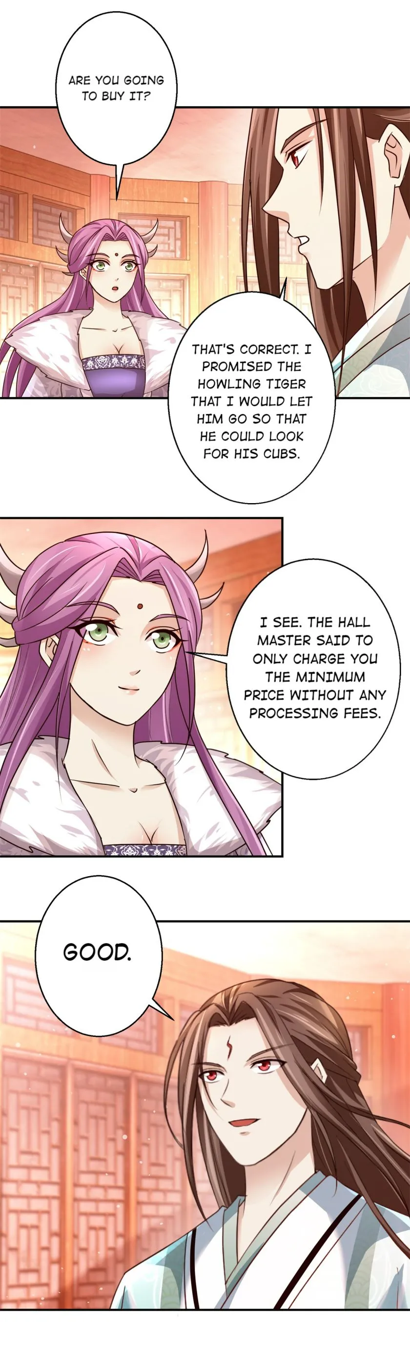 Page 4 of Chapter 157