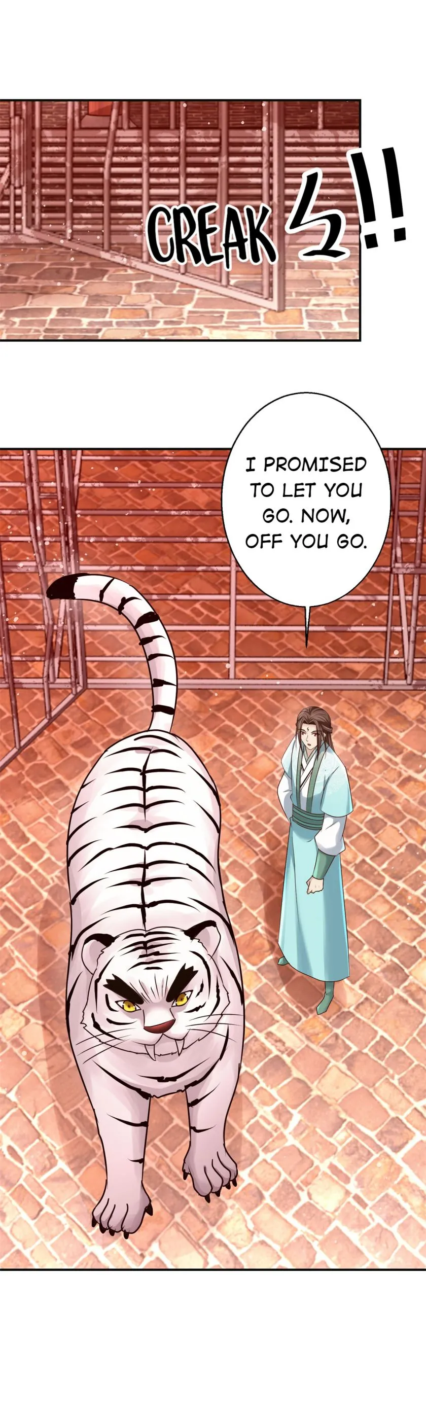 Page 5 of Chapter 157