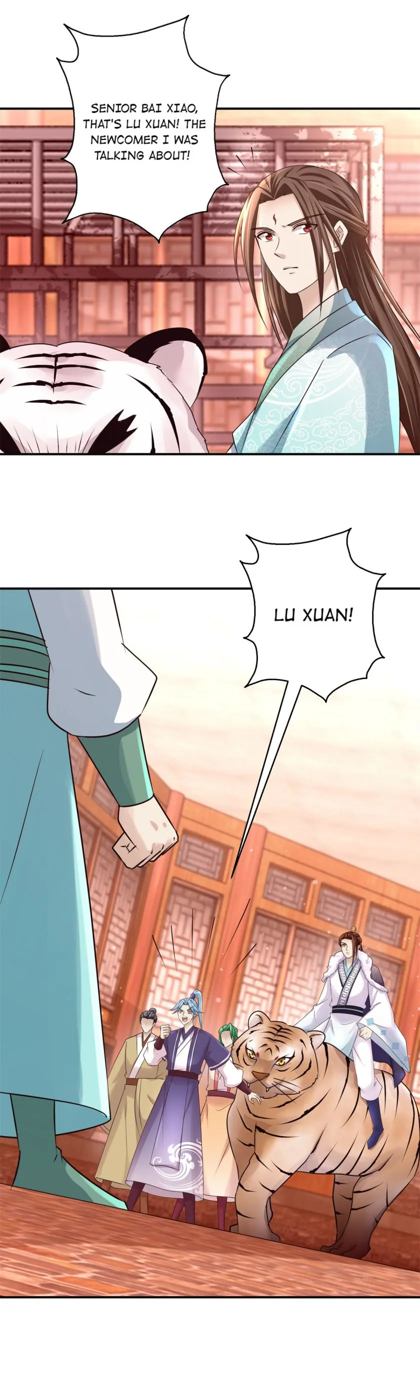 Page 6 of Chapter 157