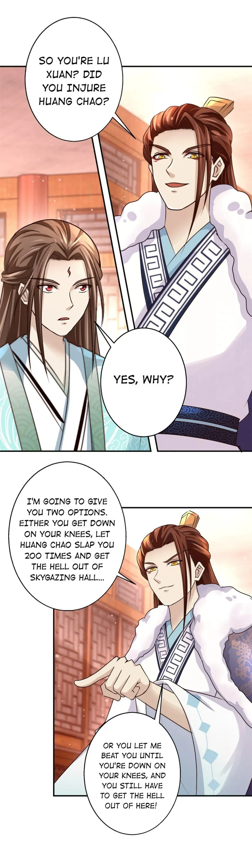 Page 7 of Chapter 157