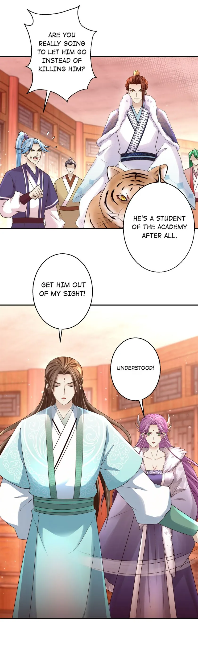 Page 8 of Chapter 157