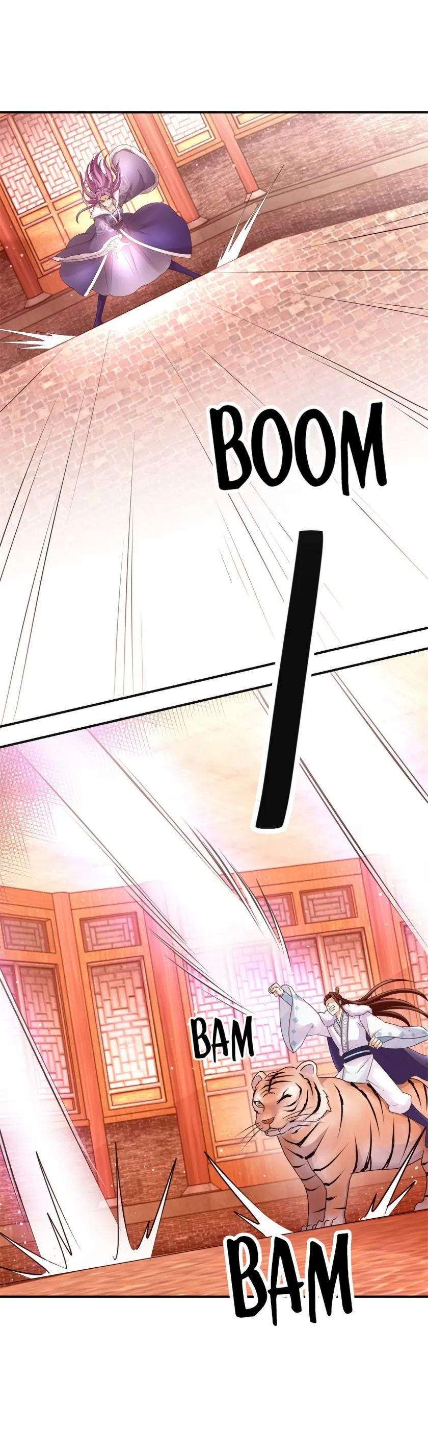 Page 10 of Chapter 157