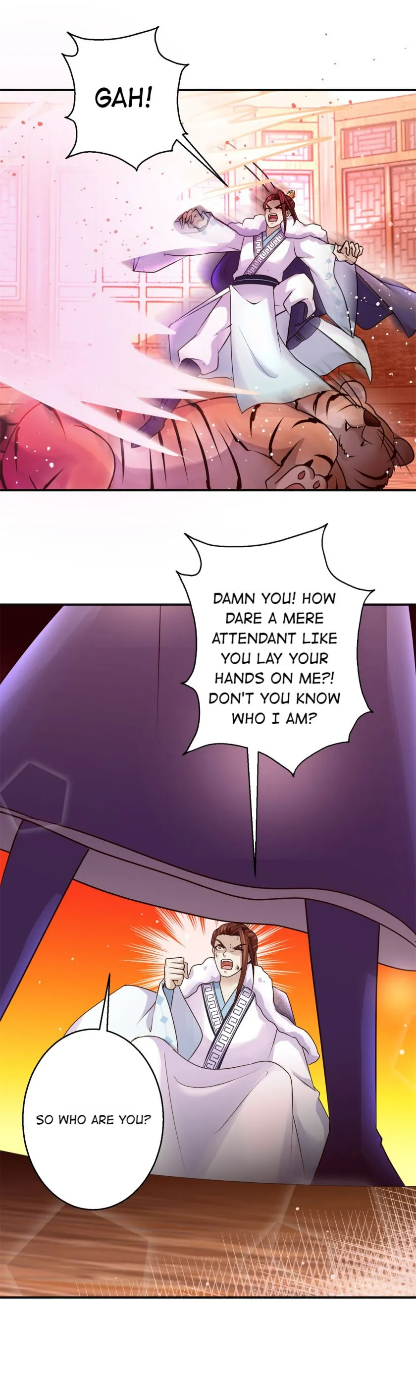 Page 11 of Chapter 157