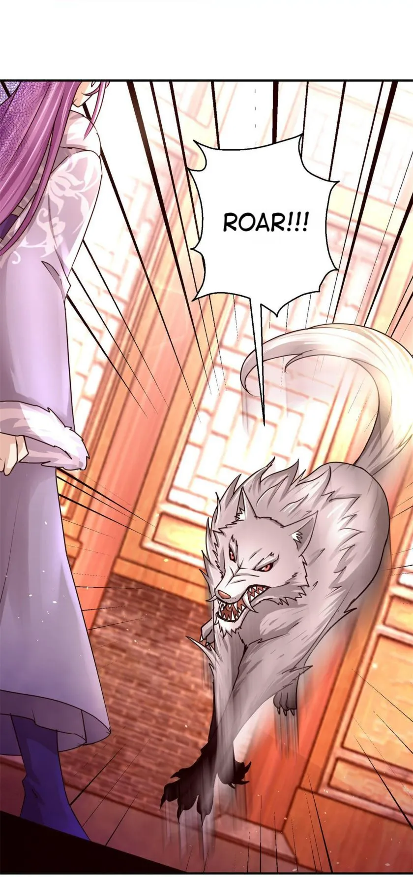 Page 1 of Chapter 158