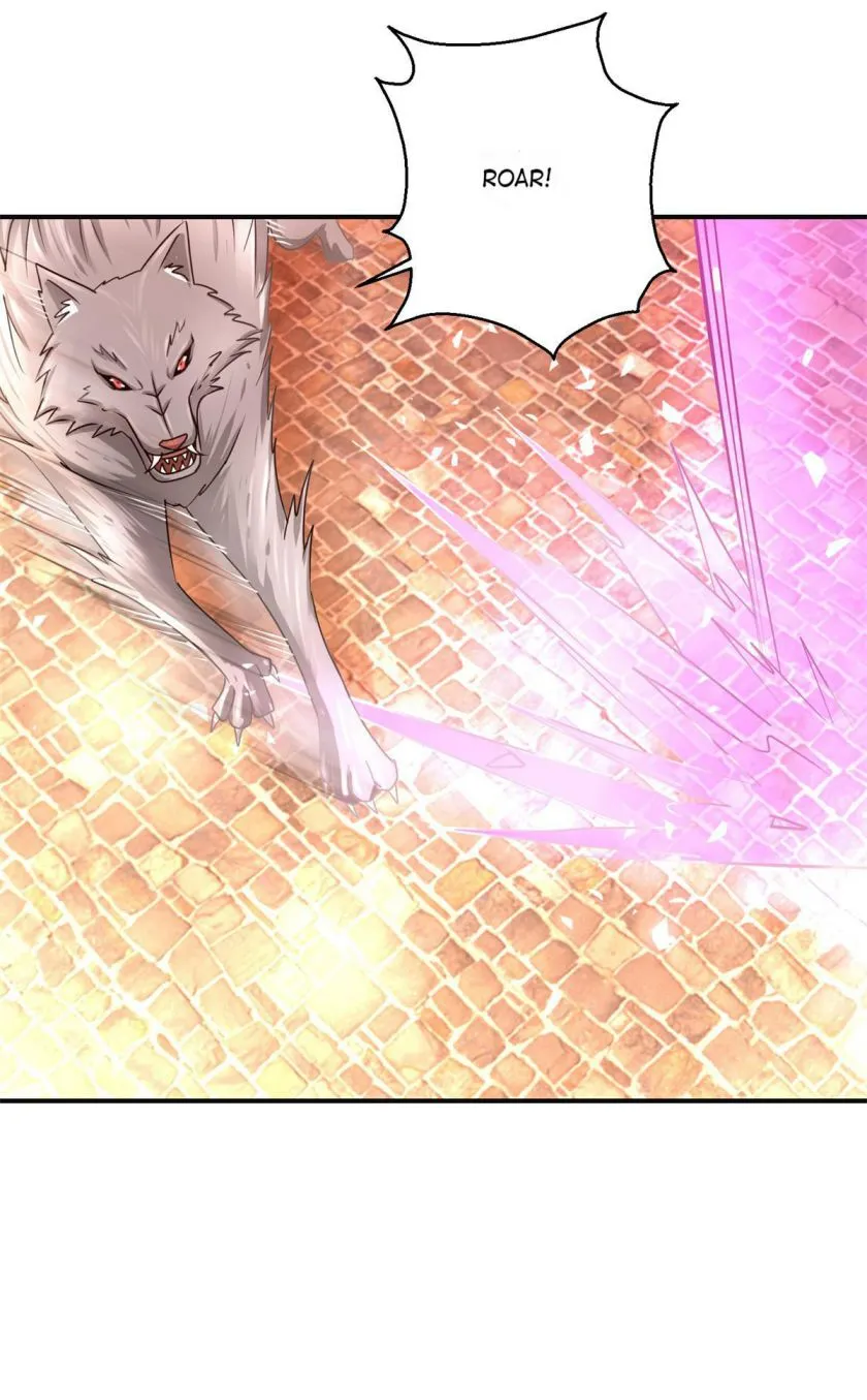 Page 3 of Chapter 158