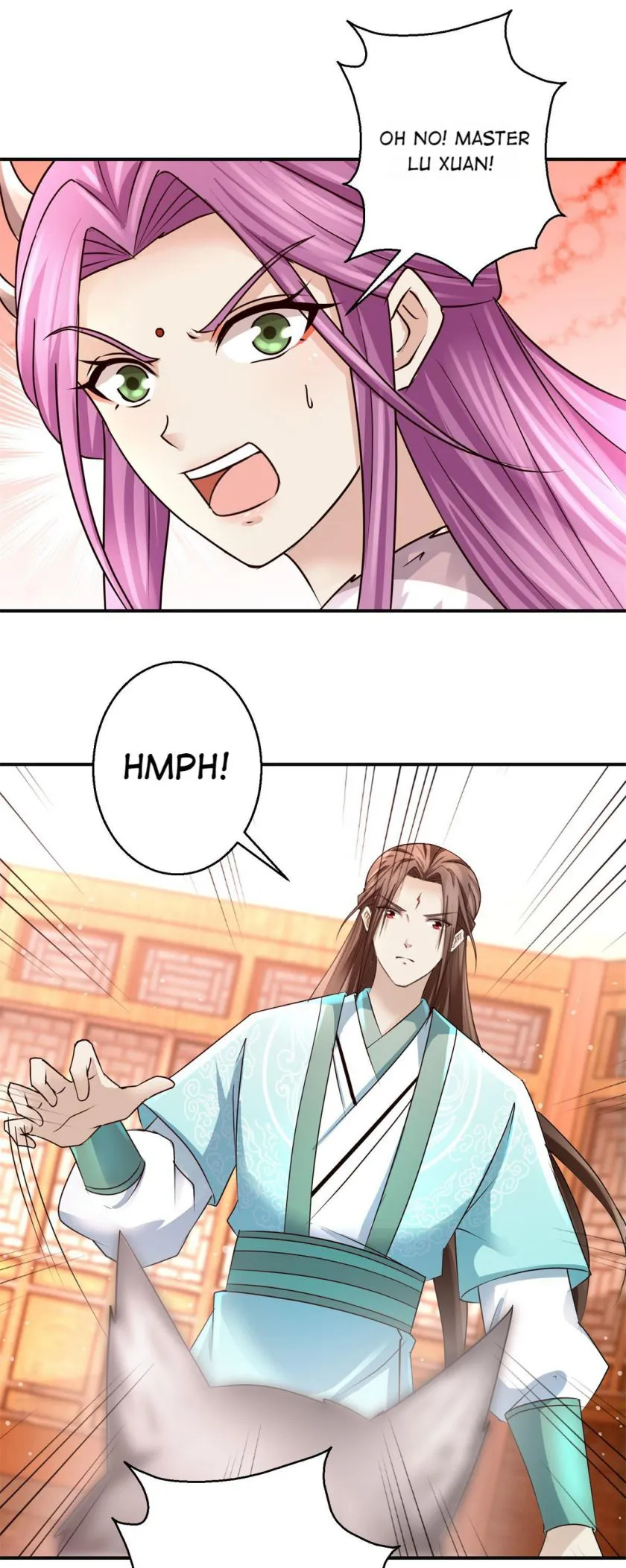 Page 5 of Chapter 158