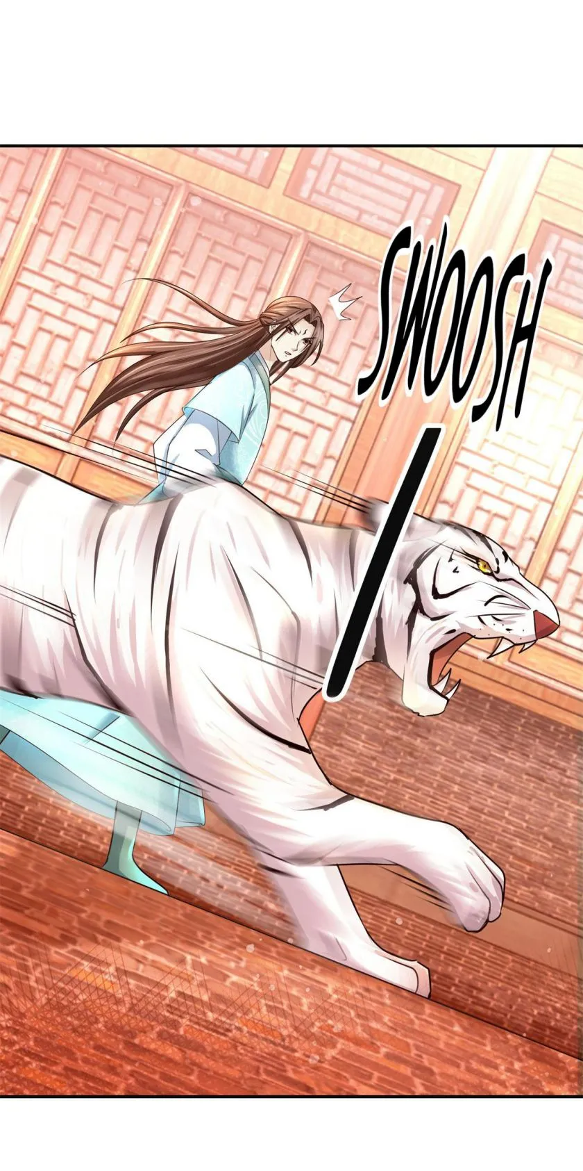 Page 7 of Chapter 158