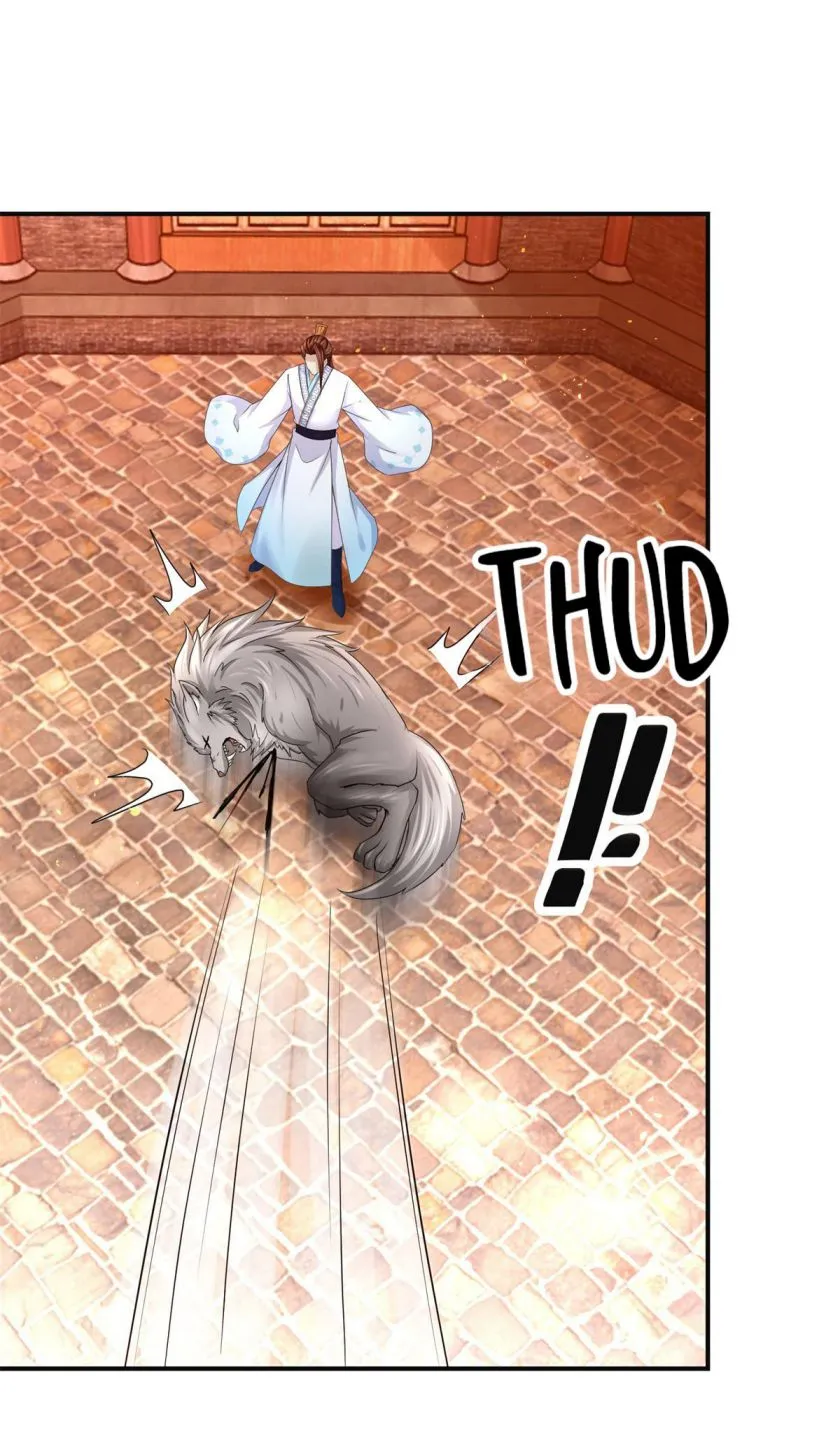 Page 9 of Chapter 158