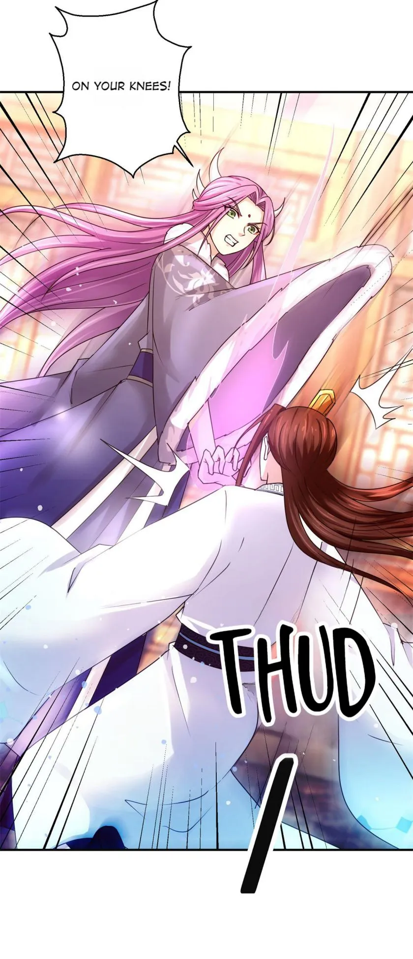 Page 12 of Chapter 158